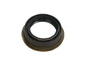 Rear Output Shaft Seal for Mazda B2000 (1979–1984, 1986–1987) DK433DQ