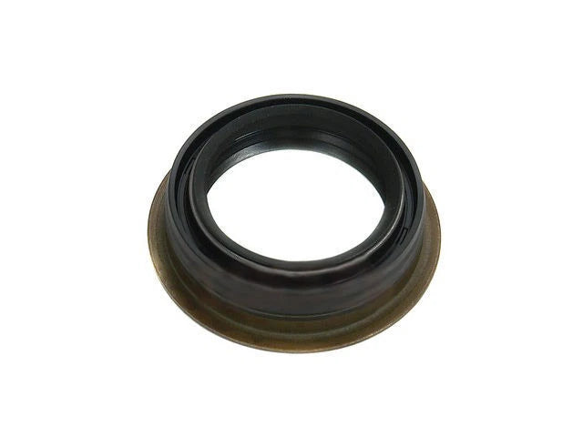 Rear Output Shaft Seal for Mazda B2000 (1979–1984, 1986–1987) DK433DQ