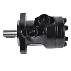 Hydraulic Orbital Motor for OMR50 (151-0700)