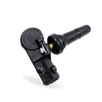 TPMS Tire Pressure Sensor for Hyundai Kia Elantra Optima Sonata (2011–2023)