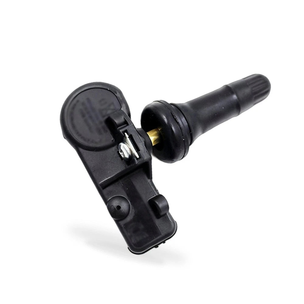 TPMS Tire Pressure Sensor for Hyundai Kia Elantra Optima Sonata (2011–2023)