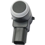Parking Assist Sensor for Dodge Challenger (2013-2014)