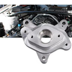 Fuel Pump Mount Holder Bracket for Kia Optima, Sorento, Hyundai Sonata (2001-2023)