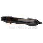 Door Handle for Toyota Corolla (2003-2008) & Highlander (2001-2007) Rear LH/RH