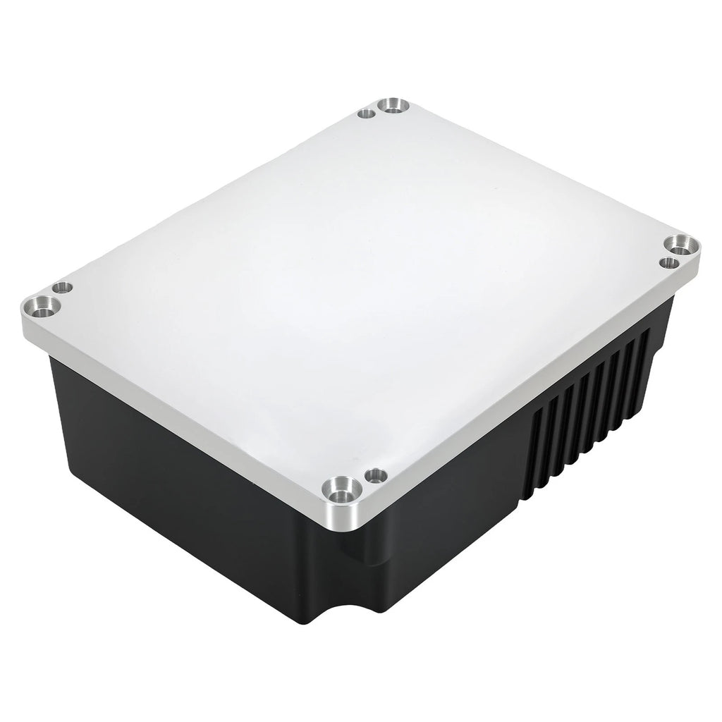 DC Motor Controller for EZGO Club Car (2014–2019)