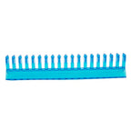 Glue Tabs / 10pcs / Glue Tabs for Car Dent Repair Tool