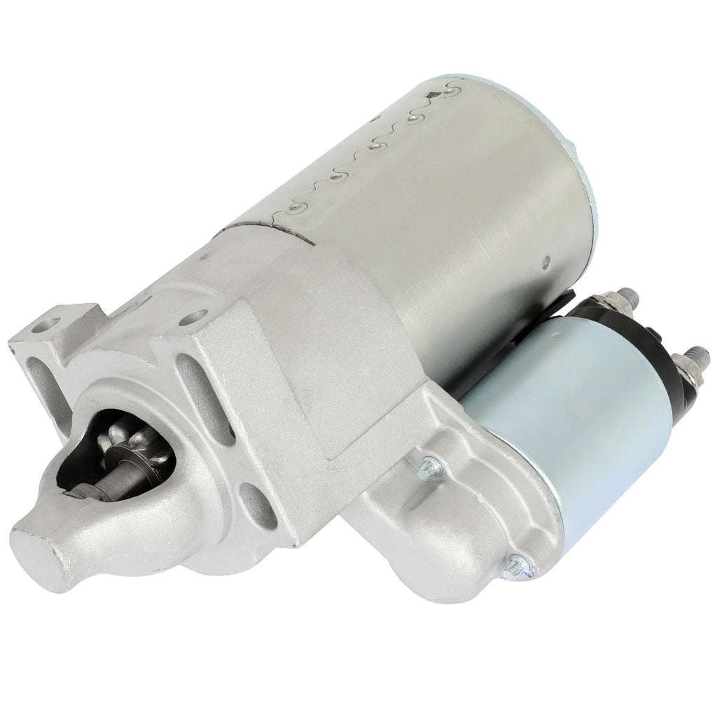Starter for John Deere Z Trak Mowers F687 M653 M655 M665 Kohler 25 HP AM132702