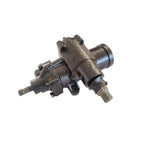 Power Steering Gear Box for Jeep Wrangler Cherokee J10 J20 (1980–1995)