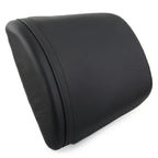Black Rear Passenger Seat Pillion for Honda CBR1000RR CBR600RR (2003-2007)