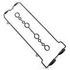 Cylinder Head Valve Cover Gasket for Suzuki Hayabusa GSX1300R (2008–2024)