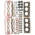 Head Gasket Set for Dodge Nitro (2007–2011) 4.0L V6