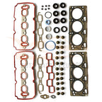 Head Gasket Set for Dodge Nitro (2007–2011) 4.0L V6