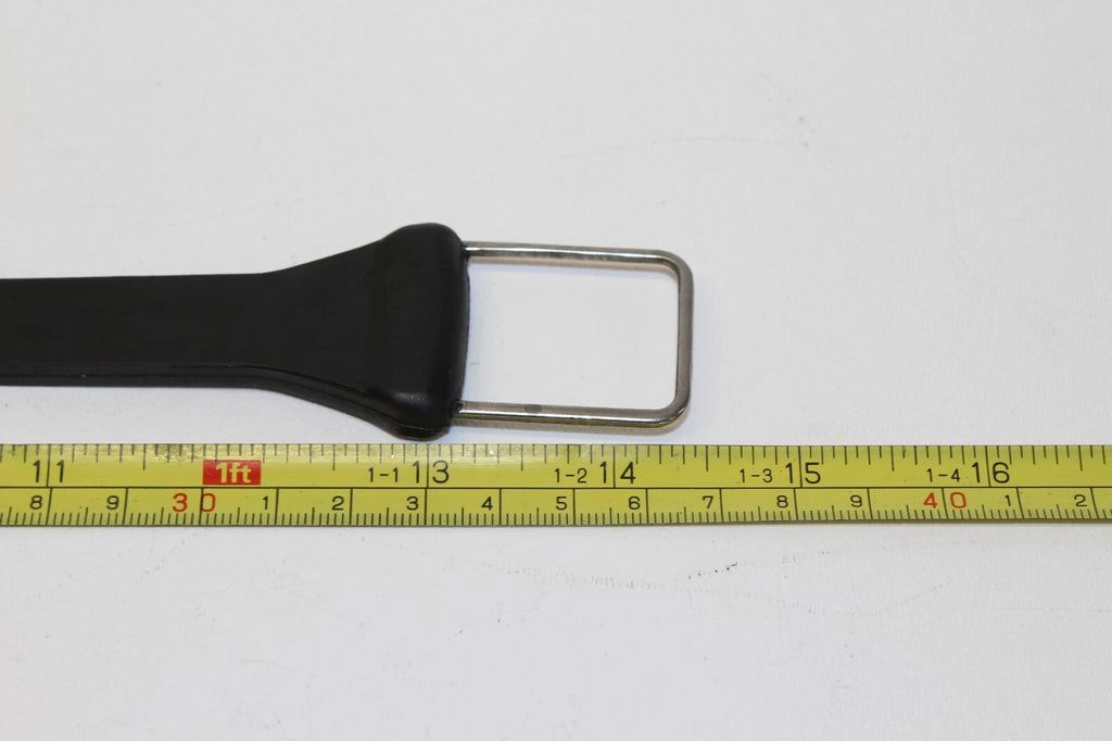 Exhaust Water Lock Muffler Strap Band for Yamaha GA7-6756E-00-00 (XL XLT)