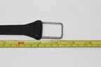 Exhaust Water Lock Muffler Strap Band for Yamaha GA7-6756E-00-00 (XL XLT)