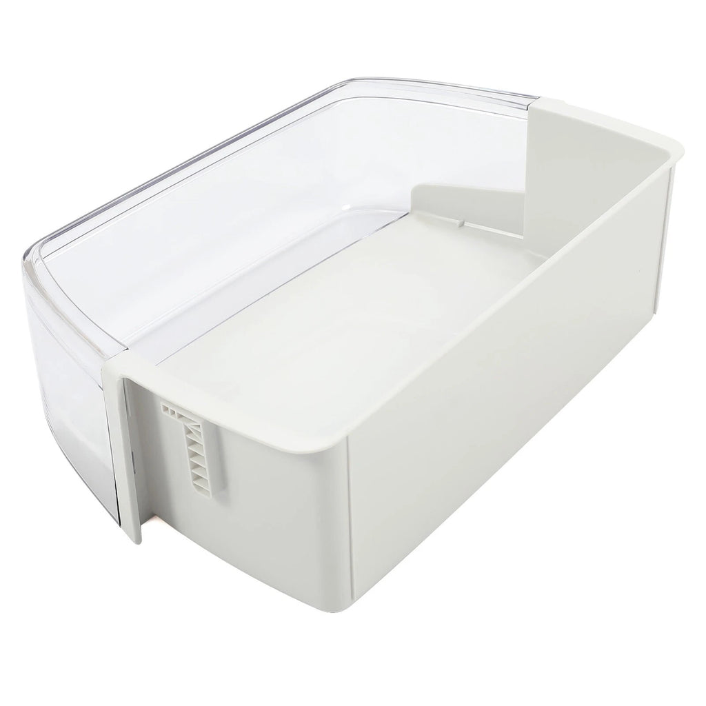 Refrigerator Door Bin Shelf for LG Kenmore (Right)