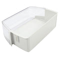 Refrigerator Door Bin Shelf for LG Kenmore (Right)