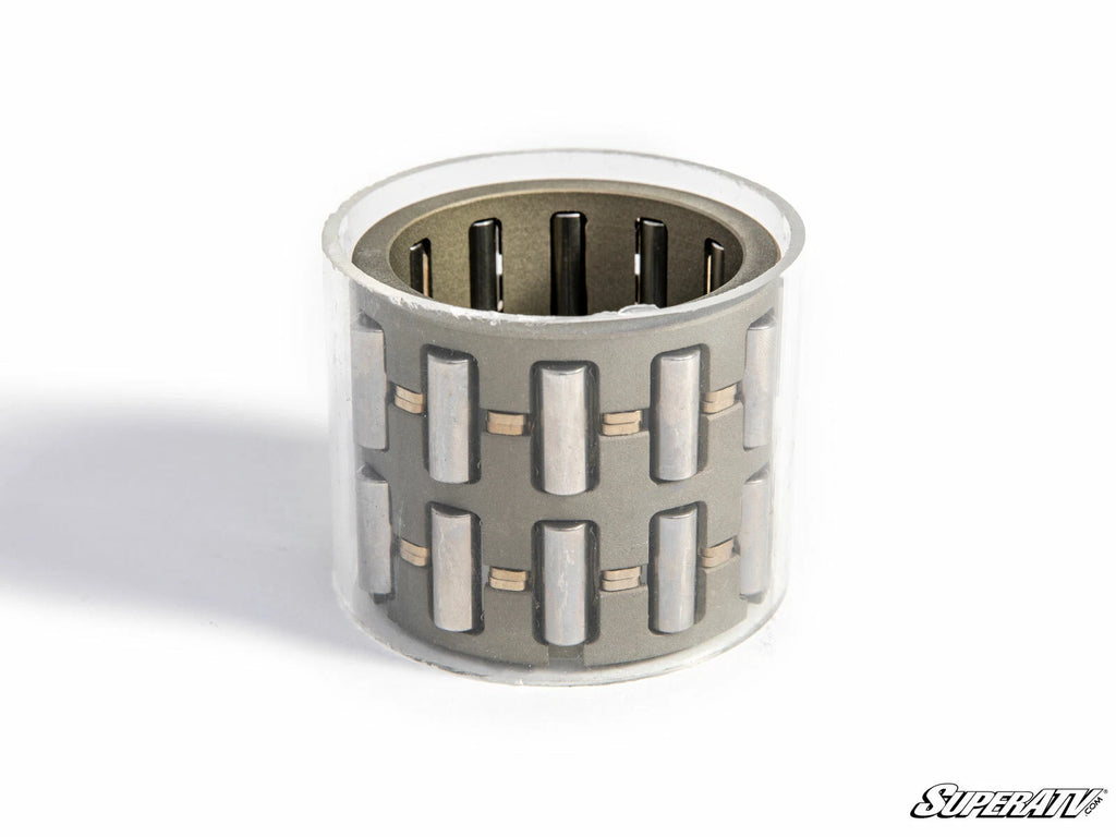 Hardened Aluminum Sprague Carrier w/Rollers for Polaris RZR (2010–2023)