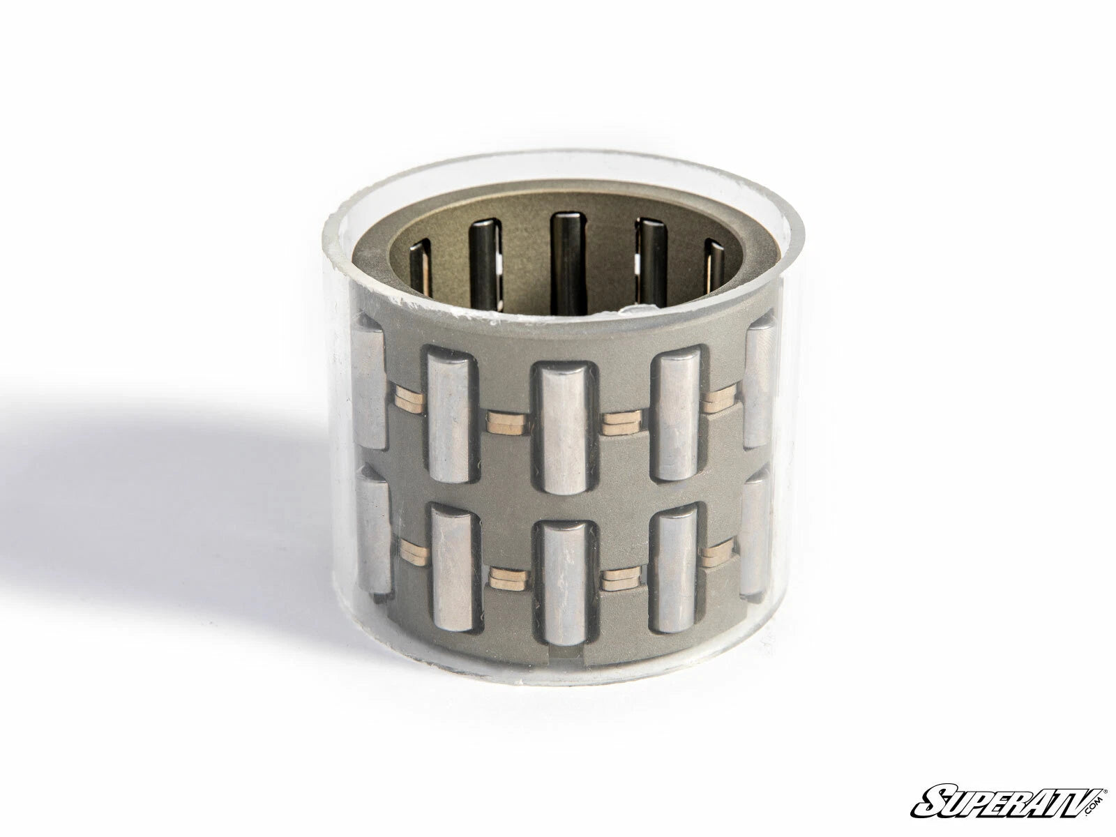 Hardened Aluminum Sprague Carrier w/Rollers for Polaris RZR (2010–2023)