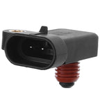MAP Intake Manifold Pressure Sensor for Chevy Aveo (2004-2008)