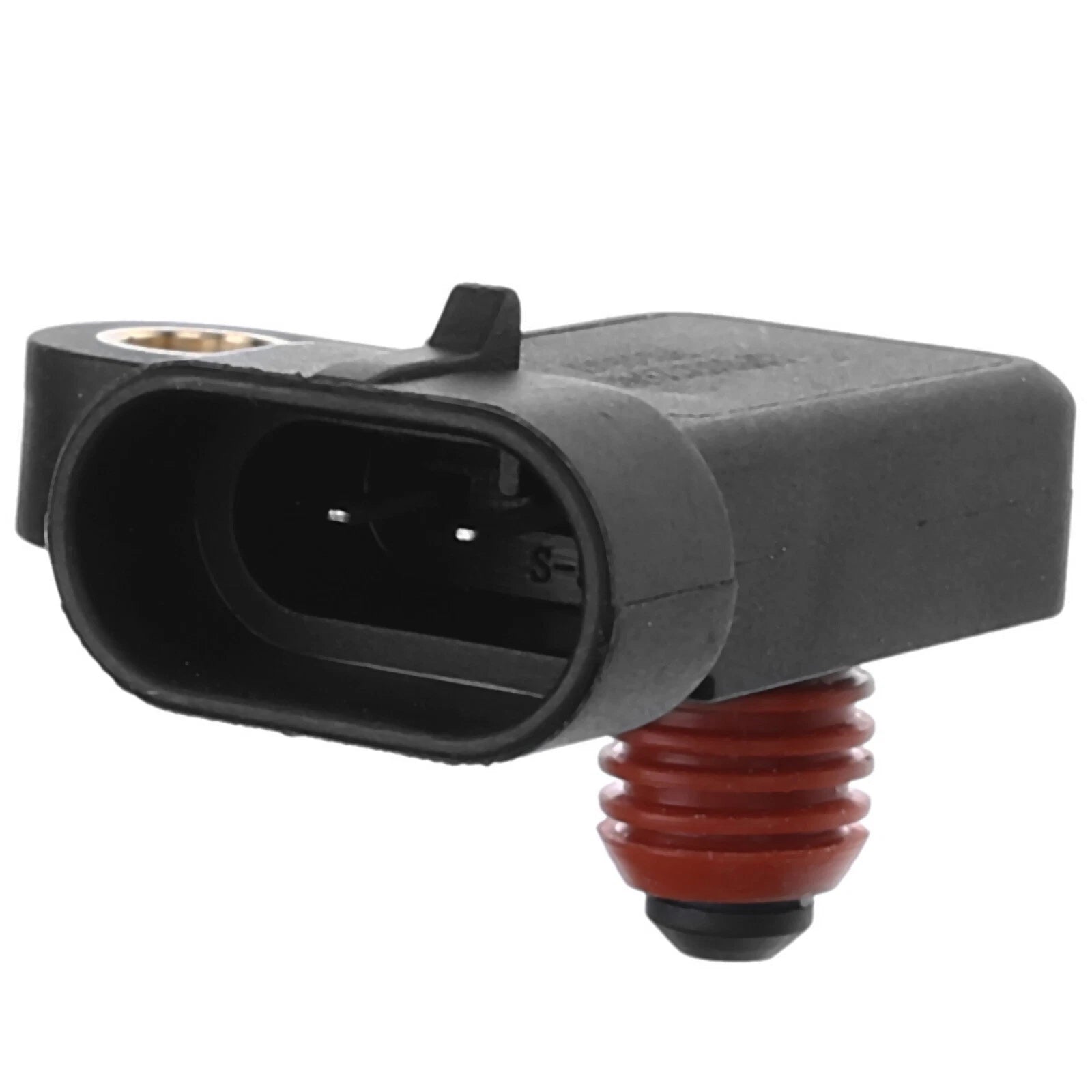 MAP Intake Manifold Pressure Sensor for Chevy Aveo (2004-2008)
