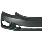 Front Bumper Cover Fascia for Honda Civic Sedan (2013–2015) HO1000290