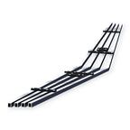 Billet Grille Insert for Cadillac CTS (2008-2013)