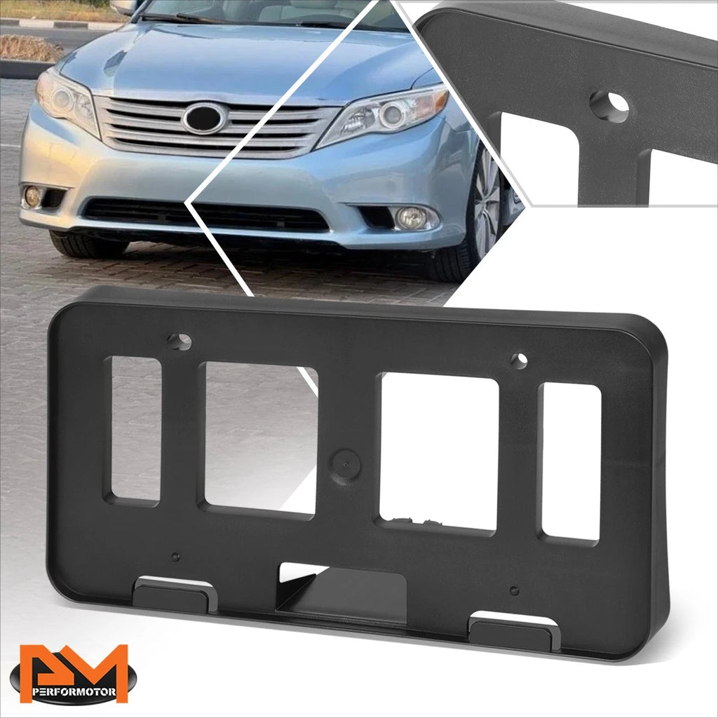 Power+Heat Chrome Towing Mirror with Smoked LED Lamp for Silverado/Sierra (2003–2007)