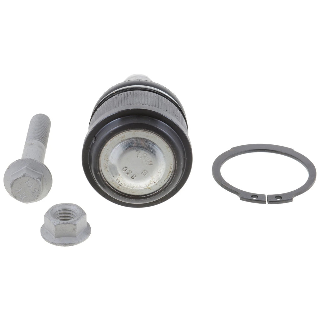Front Lower Ball Joint for Ford Escape (2001-2012)