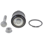 Front Lower Ball Joint for Ford Escape (2001-2012)