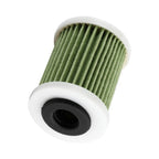 Set of 4 Fuel Filters for Suzuki Outboard 200-350 HP (2000-2023) 15412-93J10