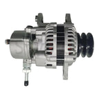 24V 35A Alternator 32B68-00200 for Caterpillar Mitsubishi S6E S6S (Forklift FD-35D)