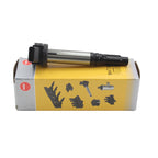 NGK Ignition Coil for - Part Number 48726