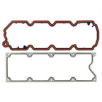 Lifter Replacement Kit for GM 5.3 (2007–2019)