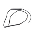 Door Sealing Strip for Jaguar XFL (2016-2023)