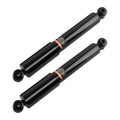 Pair Rear Shock Struts for Ram C/V (2009–2015) & Volkswagen Routan (2010–2014)