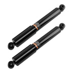 Pair Rear Shock Struts for Ram C/V (2009–2015) & Volkswagen Routan (2010–2014)