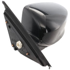 Driver Side Mirror for Honda Accord (2008–2012)
