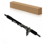 Power Steering Rack and Pinion Assembly for Hyundai Sonata (2006–2010)