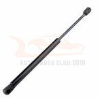 Set of 2 Window Glass Lift Supports for Ford Excursion (2000-2005)
