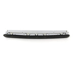 Smoke Rear Third Brake Light for Audi A4/S4 Avant B7 (2005–2008)