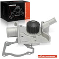 Water Pump for Ford Escort (1997–2002) Mercury Tracer (1997–1999)