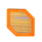 Air Filter for BMW K1200S K40 (2003–2008), K1200R K43 (2004–2008), K1200GT K44 (2004–2009)