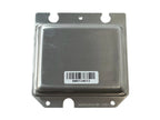 Active Trim Kit for Mercury (8M0129437, 8M0065578)
