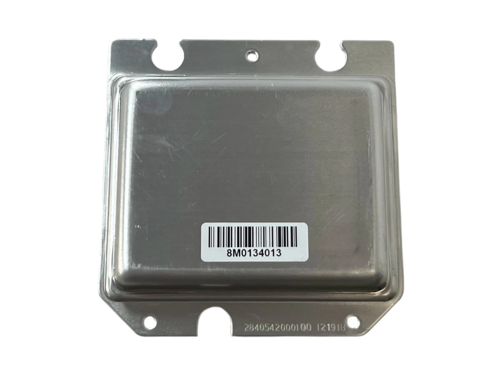 Active Trim Kit for Mercury (8M0129437, 8M0065578)
