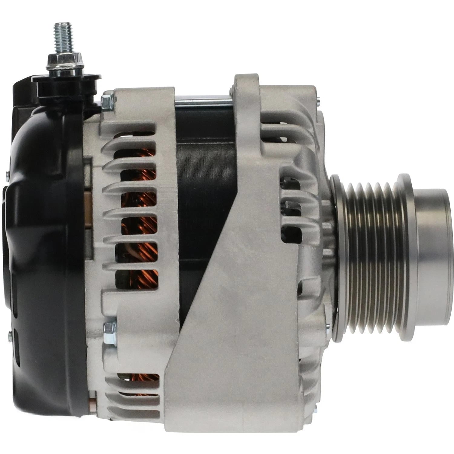 150A Alternator for GMC Yukon XL 5.3L (2015–2020)