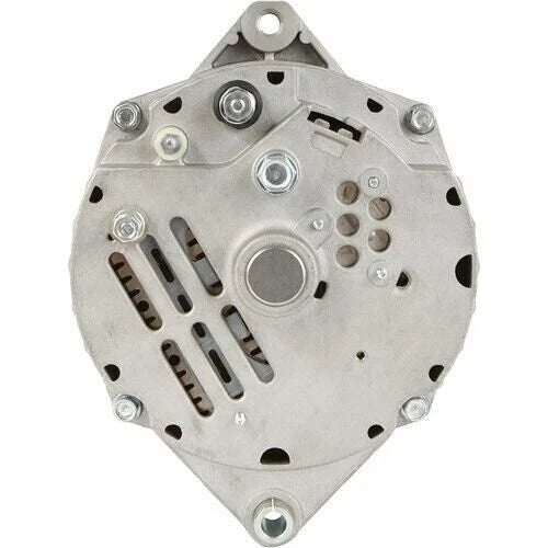 Alternator for CUCV M1010 M1030 Military CUCV 6.2 (Dual Alternator System)