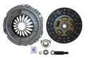 Clutch Kit for Dodge Ram 1500 (1994–2008)
