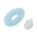 Transmission Gear for ABU Revo 3 LF, Gen 4, Gen 5