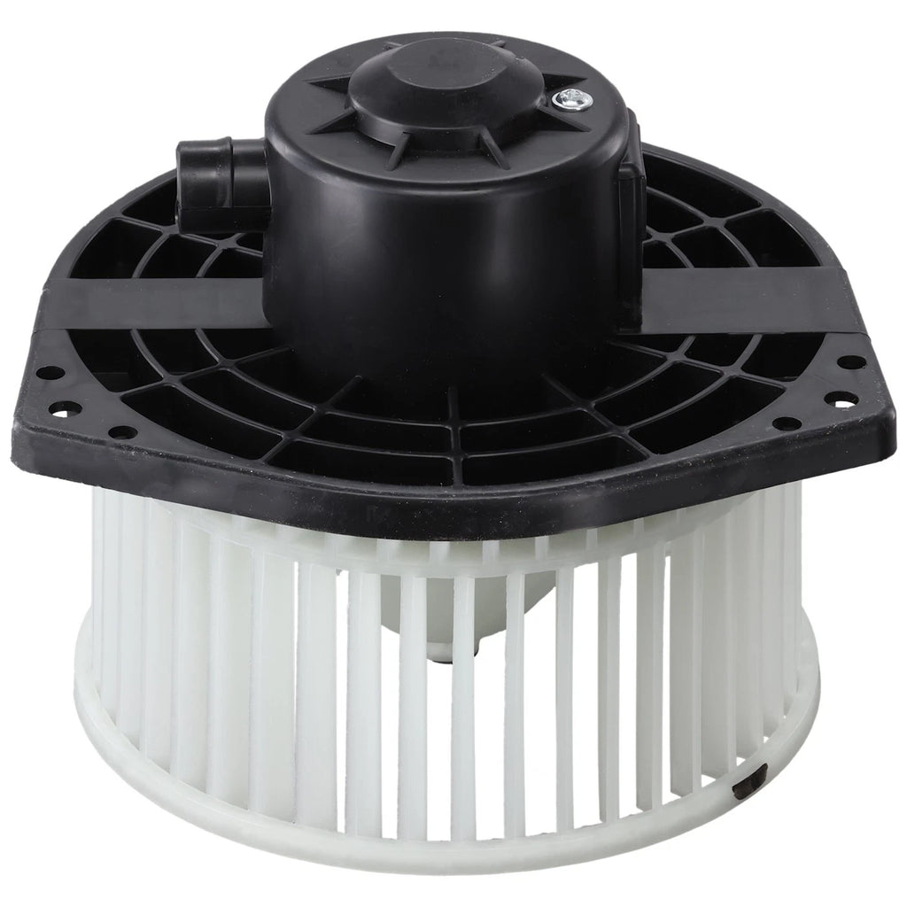 Blower Motors for Subaru Baja, Infiniti I35, Legacy, Outback, Nissan Maxima