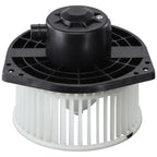 Blower Motors for Subaru Baja, Infiniti I35, Legacy, Outback, Nissan Maxima